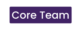 Core Team