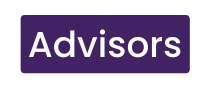 Advisors